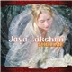 Jaya Lakshmi - Sublime