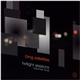 Bing Satellites - Twilight Sessions Volume Nine