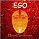 Daniel Berthiaume - Ego